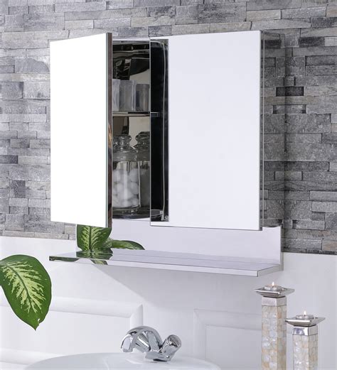 small stainless steel bathroom cabinet|stainless steel bathroom cabinet suppliers.